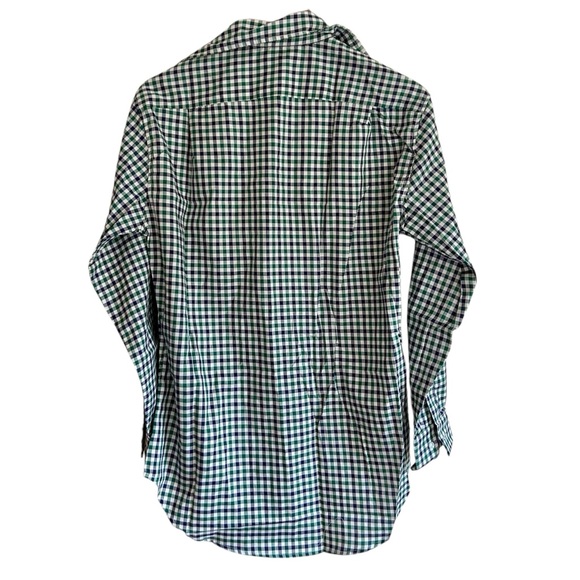 NOT FOR SALE - Picture 4 of 12